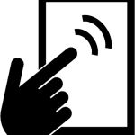 MyLink™