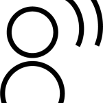 Voice Command