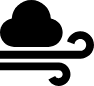 Wind Sensors